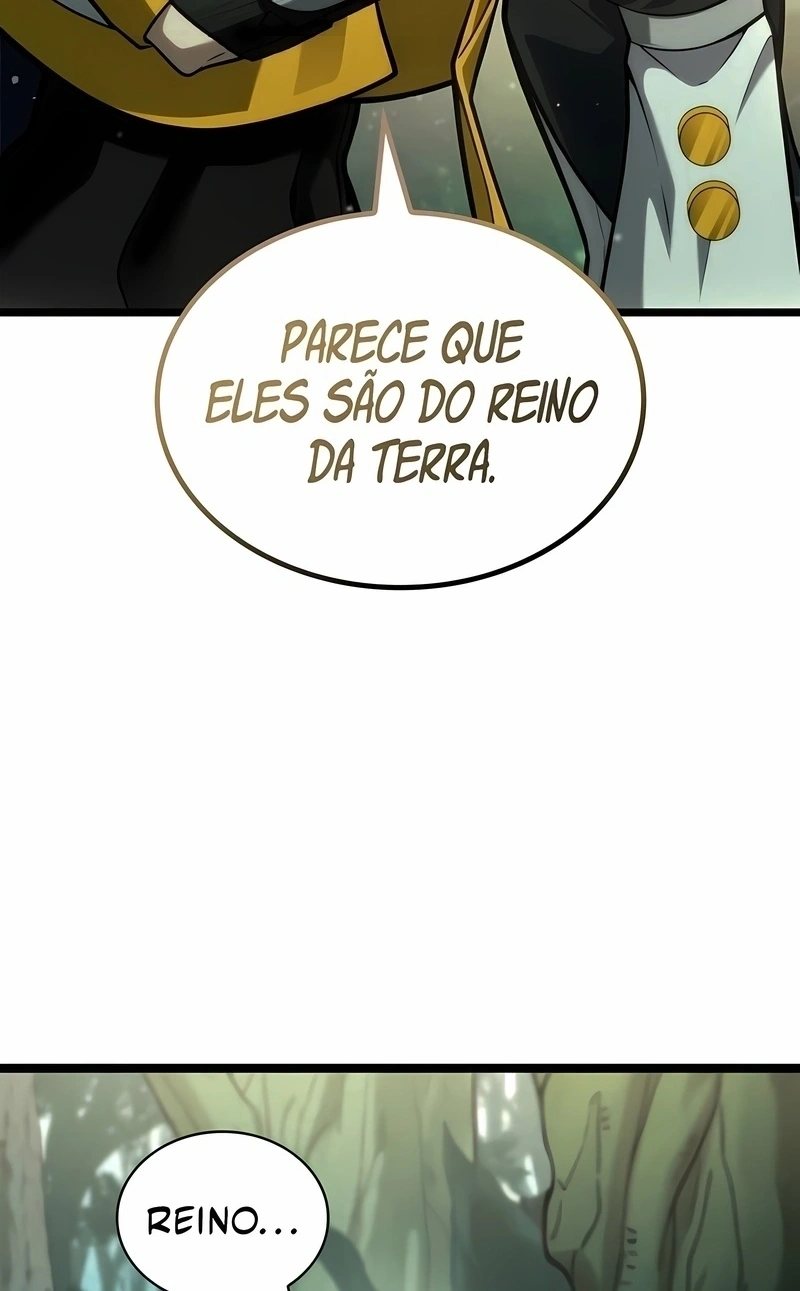 Página 68